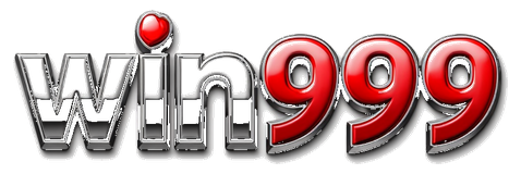 win999 game logo